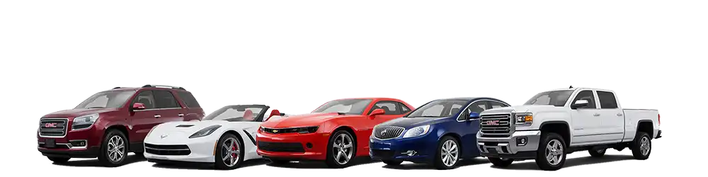 Clean and modern car rental service in Rishikesh