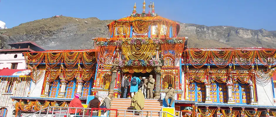 badrinath4