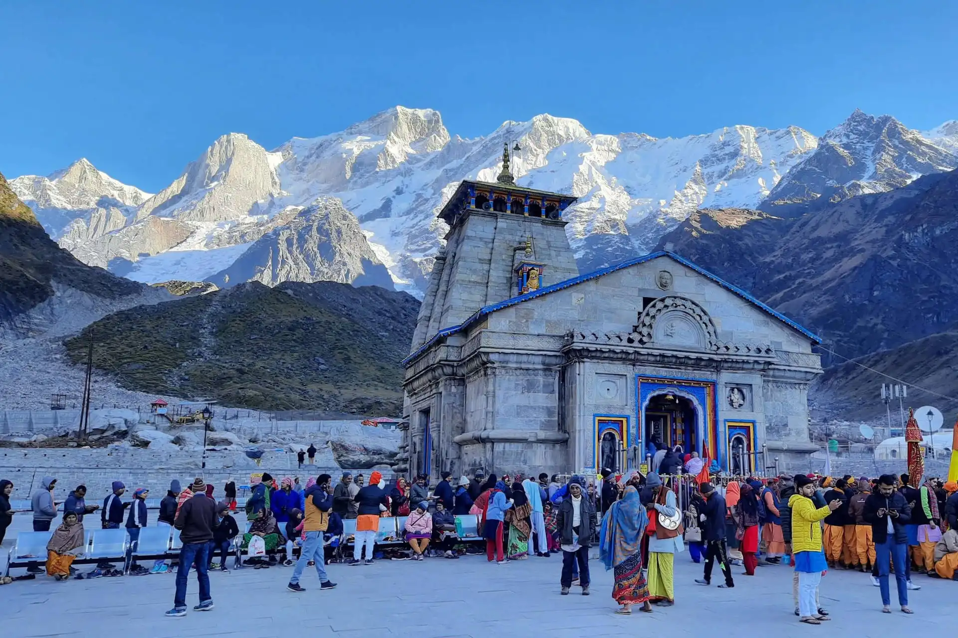 kedarnath3